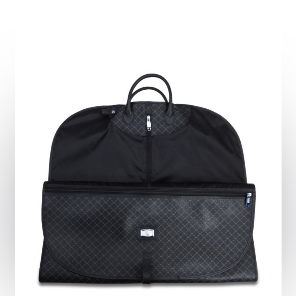 RIONI Cienna Garment Holder NEW